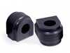 Powerflex  Front Sway Bar Bushings 22.5 Mm Black Series - F2x F3x XDrive PFF5-1903-22.5BL View 1