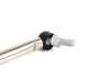 Genuine BMW Genuine BMW Front Angle Joint - 31126762296 - E63,E60 M5,E63 M6 31126762296 View 2