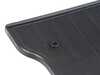 Genuine BMW RUBBER INSERT, GLOVE BOX 51169226050 View 3