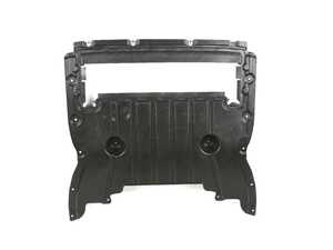 UNDERHOOD SHIELD