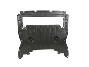UNDERHOOD SHIELD