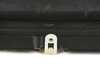 Genuine BMW UNDERHOOD SHIELD 51758060091 View 2
