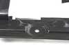 Genuine BMW UNDERHOOD SHIELD 51758060091 View 3