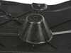 Genuine BMW UNDERHOOD SHIELD 51758060091 View 4