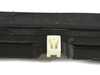 Genuine BMW UNDERHOOD SHIELD 51758060091 View 5