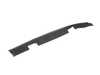 Genuine BMW Genuine BMW Seal, A-Pillar, Right - 51767322456 51767322456 View 1