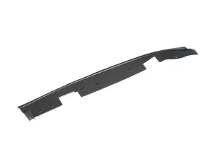 Genuine BMW Seal, A-Pillar, Right - 51767322456
