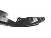 Genuine BMW Genuine BMW Seal, A-Pillar, Right - 51767322456 51767322456 View 2