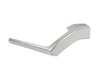 Genuine BMW Genuine BMW Accent Trim Molding, Right Chrome - 64229270670 - F15,F16 64229270670 View 1