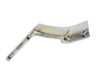 Genuine BMW Genuine BMW Accent Trim Molding, Right Chrome - 64229270670 - F15,F16 64229270670 View 2