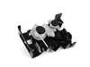 Genuine BMW Genuine BMW Hood Lock - Z4 51237016183 View 1