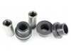 Powerflex Front Lower Control Arm Inner Bushing - Heritage Series PFF5-2001H View 1