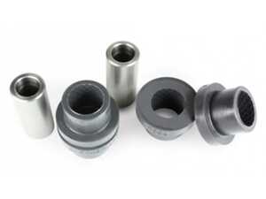 Front Lower Control Arm Inner Bushing - Heritage Series