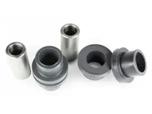 Front Lower Control Arm Inner Bushing - Heritage Series