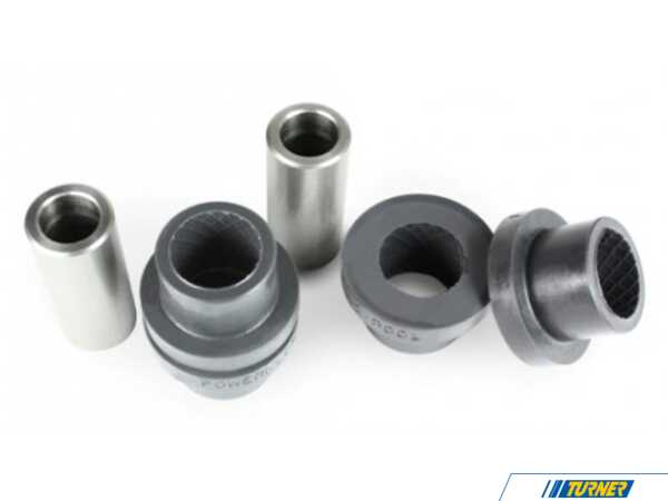 Powerflex Front Lower Control Arm Inner Bushing - Heritage Series PFF5-2001H