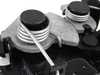 Genuine BMW Genuine BMW Hood Lock - Z4 51237016183 View 2