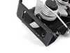 Genuine BMW Genuine BMW Hood Lock - Z4 51237016183 View 3