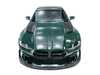 ADRO INC. ADRO Front Bumper & Carbon Fiber Front Lip - V2 - BMW G80 M3, G82/83 M4 A14A11-2102-1203 View 3