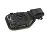 Genuine BMW COVER HOUSING CHARGING SOCKE 51175A1BBD7 View 1