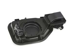 COVER HOUSING CHARGING SOCKE