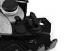 Genuine BMW Genuine BMW Hood Lock - Z4 51237016183 View 4