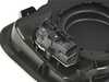 Genuine BMW COVER HOUSING CHARGING SOCKE 51175A1BBD7 View 2