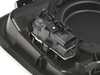 Genuine BMW COVER HOUSING CHARGING SOCKE 51175A1BBD7 View 3