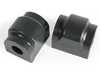 Powerflex PowerFlex Front Sway Bar Bushing - 21 mm - E24, E28 - M30, S38 PFR5-504-21H View 1