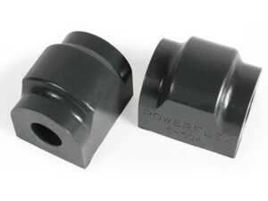 PowerFlex Front Sway Bar Bushing - 21 mm - E24, E28 - M30, S38