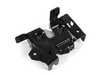 Genuine BMW Genuine BMW Hood Lock - Z4 51237016183 View 5
