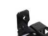 Genuine BMW Genuine BMW Hood Lock - Z4 51237016183 View 6