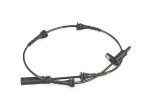 WHEELSPEED SENSOR