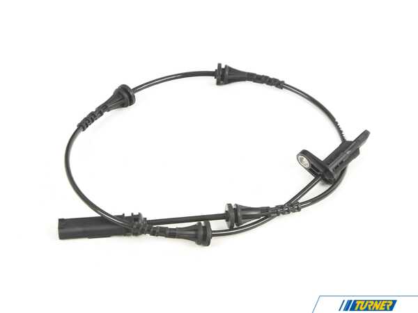 Genuine BMW WHEELSPEED SENSOR 34526895656