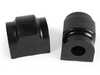 Powerflex BMW E24 / E28 Front Sway Bar Bushing - 21 Mm PFR5-504-21BLK View 1