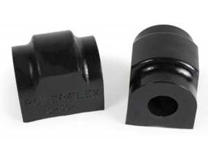 BMW E24 / E28 Front Sway Bar Bushing - 21 Mm