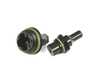 Vargas Turbo Technologies Vargas PCV Cover & Valve Upgrade - BMW N54 VTT-N54-UPCVVK View 2
