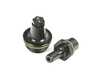 Vargas Turbo Technologies Vargas PCV Cover & Valve Upgrade - BMW N54 VTT-N54-UPCVVK View 3
