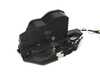 URO URO - Door Latch/Actuator Assembly  51217185692 View 4
