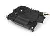 URO URO - Door Latch/Actuator Assembly  51217185692 View 8