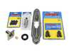Packaged by Turner Clutch Installation Kit - Deluxe With Upgraded Metal Pivot Pin 23117545085T2KT View 3