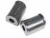 Powerflex Sway Bar Bushing 15 Mm Heritage Series - BMW 1502-2002 (1962 - 1977)  PFF5-2003-15H View 1