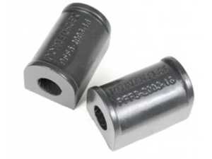 Sway Bar Bushing 15 Mm Heritage Series - BMW 1502-2002 (1962 - 1977) 