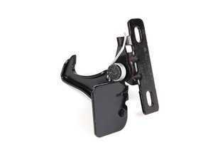 Genuine BMW Hood Catch - Z4 3.0i 2.5i 3.0Si Z4 M Coupe Z4 M Roadster