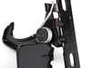 Genuine BMW Genuine BMW Hood Catch - Z4 3.0i 2.5i 3.0Si Z4 M Coupe Z4 M Roadster 51237047170 View 2
