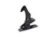 Genuine BMW Genuine BMW Hood Catch - Z4 3.0i 2.5i 3.0Si Z4 M Coupe Z4 M Roadster 51237047170 View 4