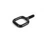 Genuine BMW Genuine BMW Catch Bracket - 51238240331 - E65,E85 51238240331 View 1