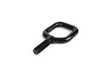 Genuine BMW Genuine BMW Catch Bracket - 51238240331 - E65,E85 51238240331 View 2