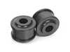 Powerflex Powerflex Heritage Series Front Upper Control Arm Bushing (Thrust Rod) PFF5-601H View 2