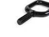 Genuine BMW Genuine BMW Catch Bracket - 51238240331 - E65,E85 51238240331 View 4