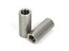 Powerflex Powerflex Heritage Series Front Upper Control Arm Bushing (Thrust Rod) PFF5-601H View 3